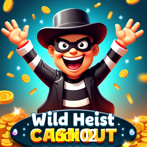 Jogo Spaceman luck02