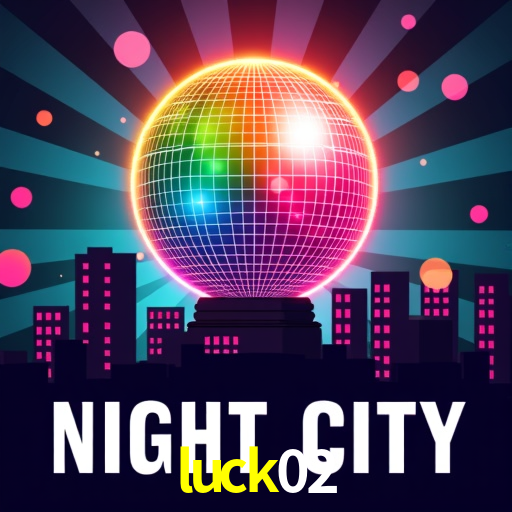 Avaliações dos Jogadores luck02