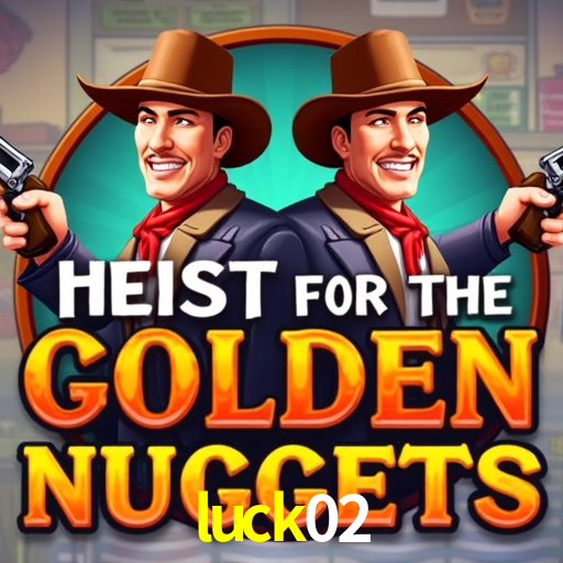 Gates of Olympus luck02