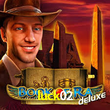 Bônus de Boas-vindas luck02