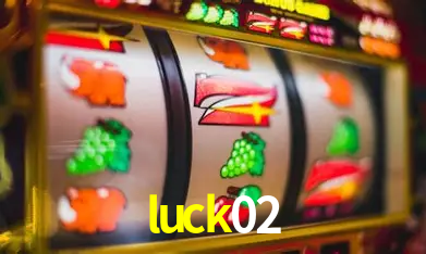 Promoções Sazonais luck02
