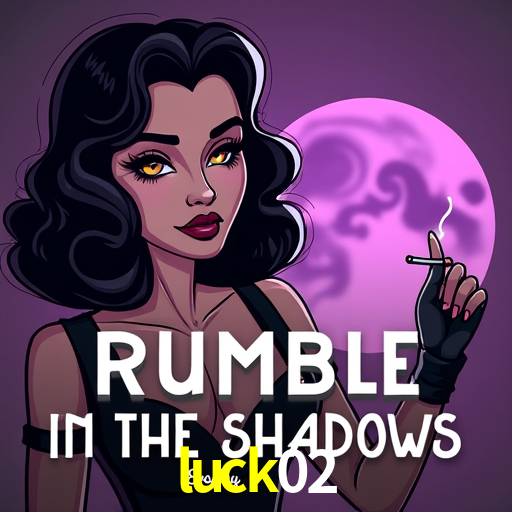 Segurança 2FA luck02