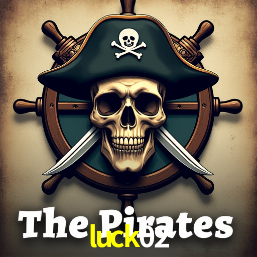 Estatísticas do Jogo luck02