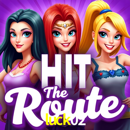 Estratégias Crash Games luck02