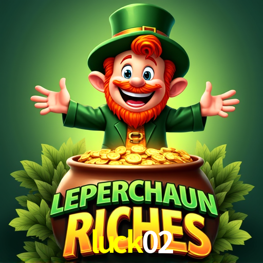 Apostas de Futebol luck02