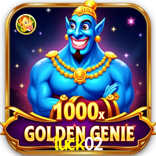 Benefícios da Conta luck02