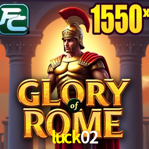 Apostas de Tênis luck02