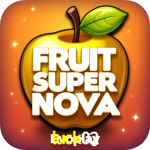 Provedores de Jogos luck02