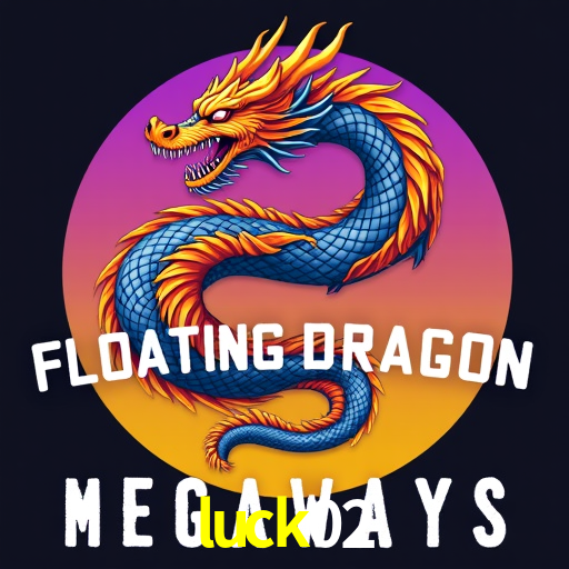 Estatísticas Esportivas luck02