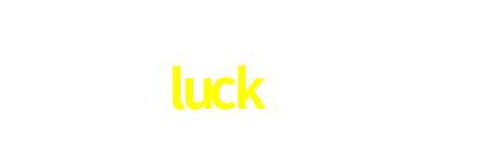 luck02